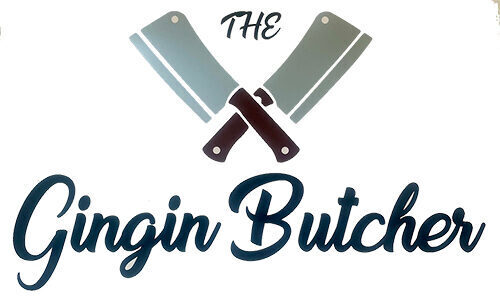 The Gingin Butcher